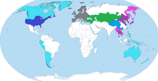 File:Previous map (2022-23).png