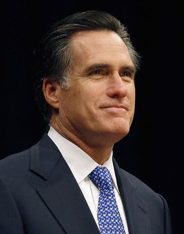 File:Romney.jpg