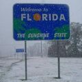Thumbnail for version as of 22:02, February 19, 2012