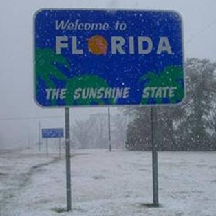 File:Nuclear Winter.jpg