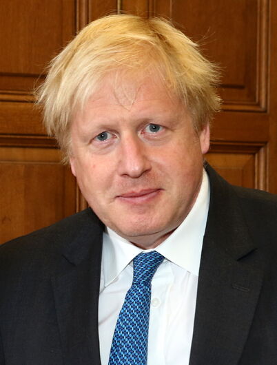 File:Boris Johnson.jpg