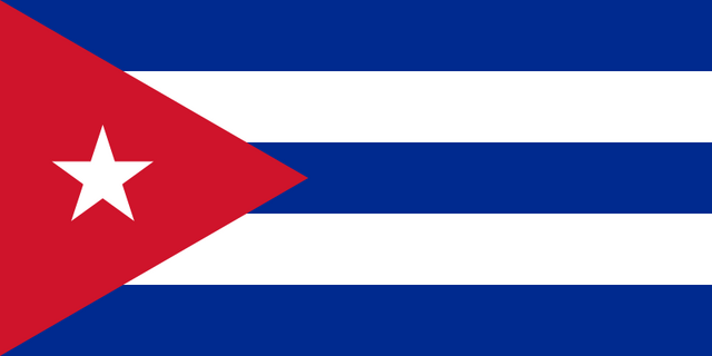 File:Cuba flag.png