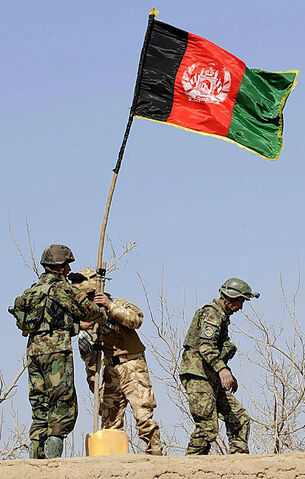 File:Afghan.jpg