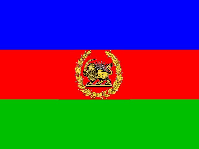 File:Azerbaijan Flag - Kopie.jpg