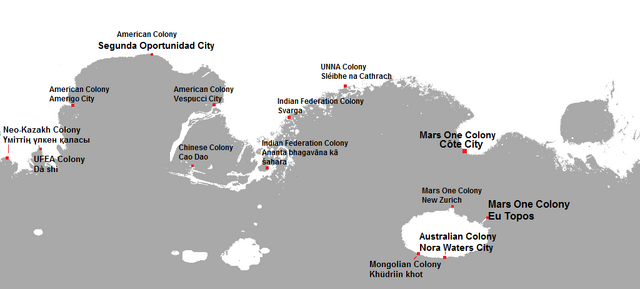 File:Cities of mars 2.png