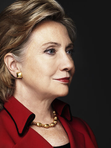 File:Hillary Rodham Clinton.jpg