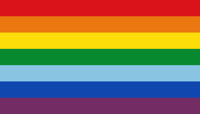 File:Incas.png