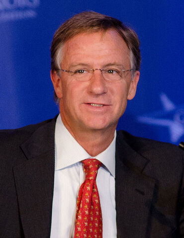 File:BillHaslam.jpg