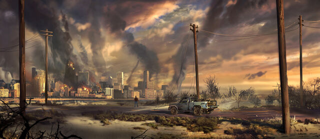 File:Chicagobombed...jpg