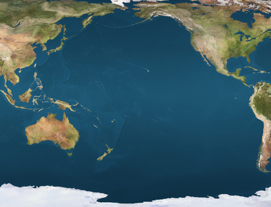 File:Pacific.jpg