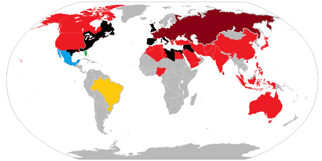File:Chinaworldmap.png