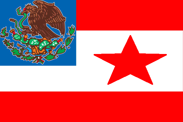 File:Flag 13.png