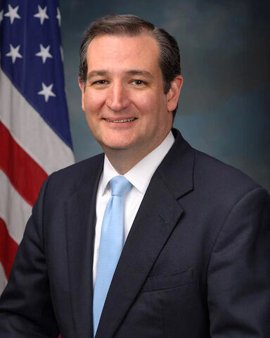 File:Ted Cruz.jpg