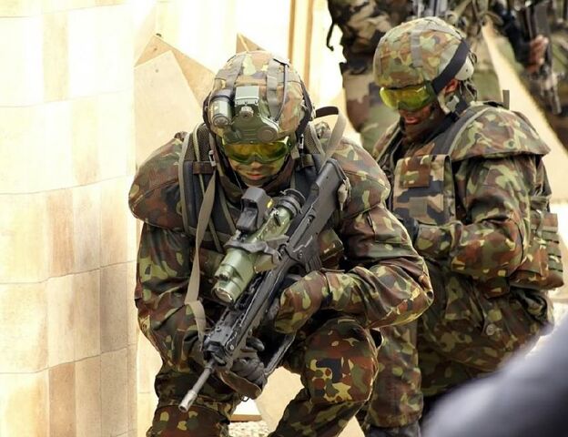 File:War2.jpg