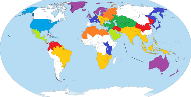 File:Editable map.png