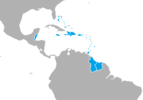 File:Former Caribbean map.png