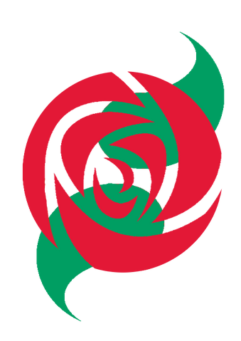 File:Labor Party Earth.png