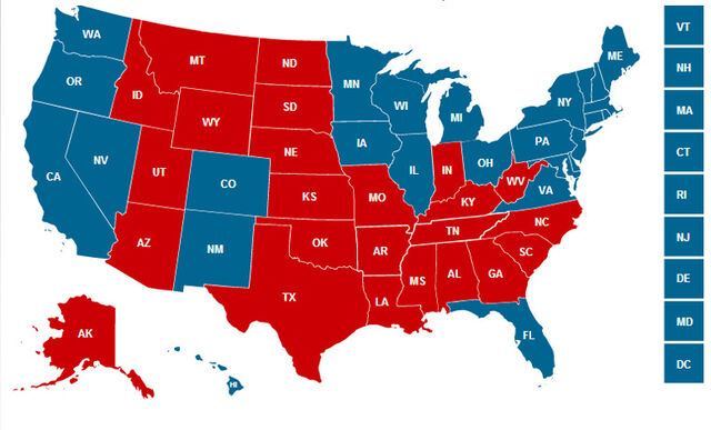 File:Obama2012 predictionmap.jpg