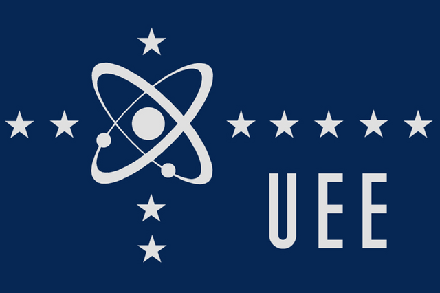 File:UEE.png