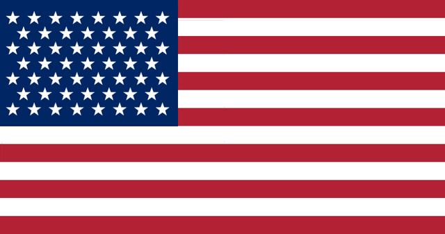 File:US53stars.png