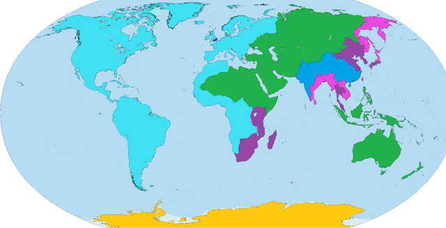 File:Previous map (2035).png