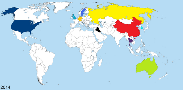 File:Map game8.png