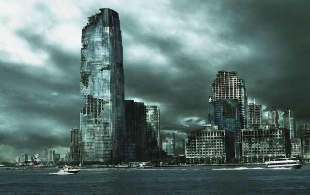 File:NukedSanFran.jpg