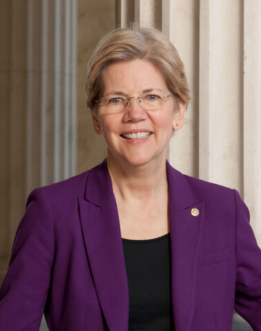 File:Warren2020.jpg