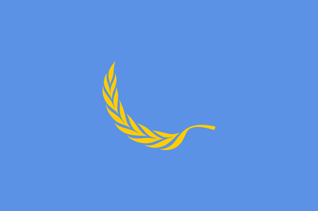 File:Bosnian flag.png