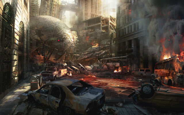 File:Boston aftermath 2.jpg