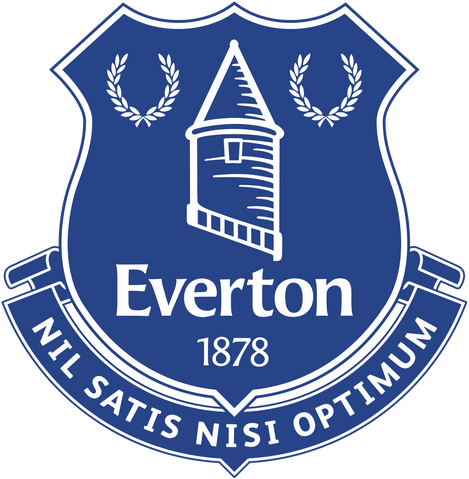 File:Everton.png