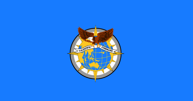 File:United States Pacific Command Flag Variant.png