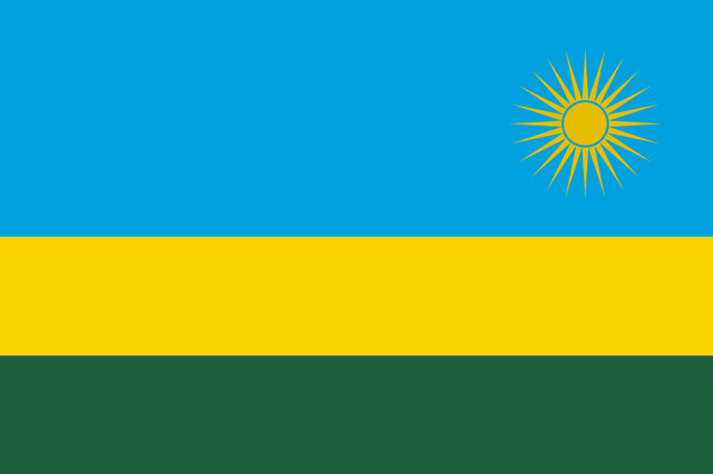 File:Flag of Rwanda.png