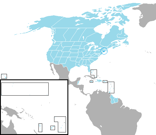 File:Connecticut map2.png