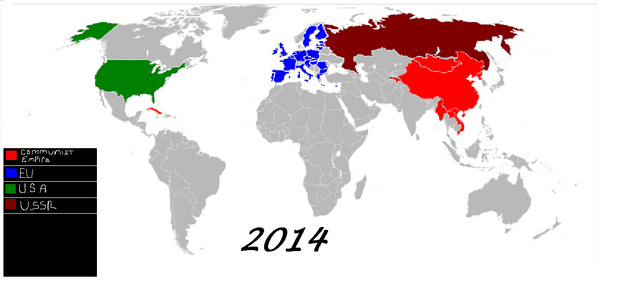 File:Map2014.1.png