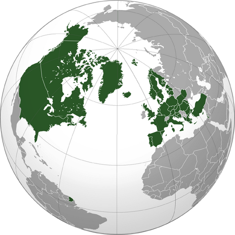 File:Natonovoukr.png