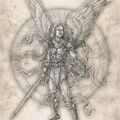Thumbnail for version as of 19:49, April 10, 2014