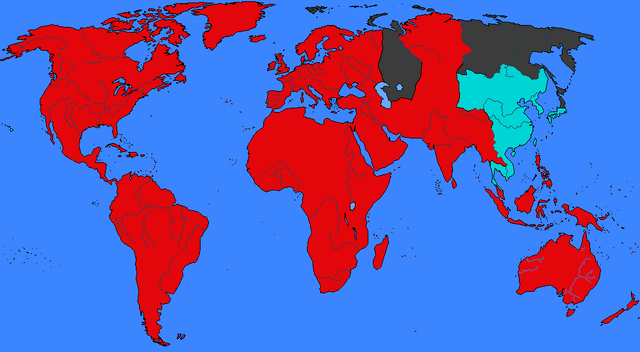File:LS MAP IX.png