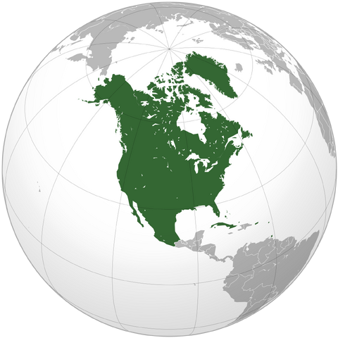 File:NorthAmericanUnion.png