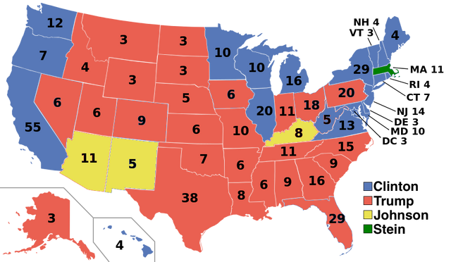 File:ElectoralCollege2016PresidentTrump.png