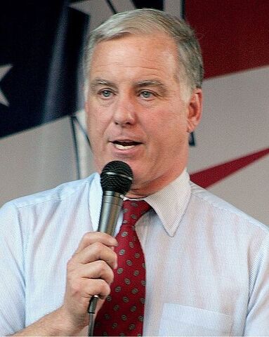 File:HowardDean.jpg