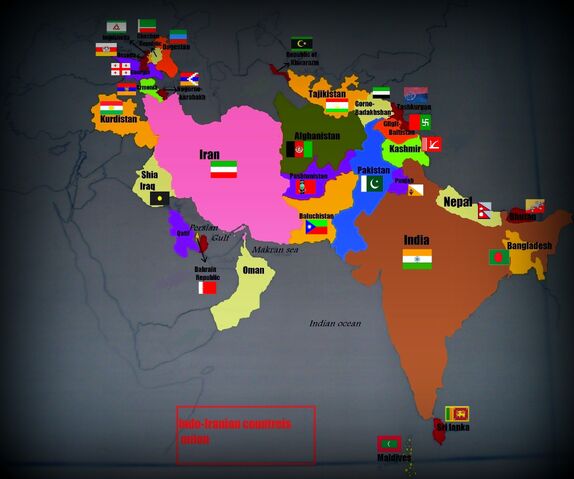 File:Indo Iranian union.jpg