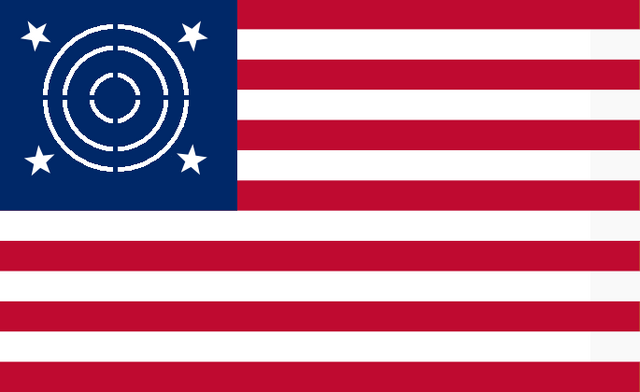 File:Atlantis Commonwealth.png