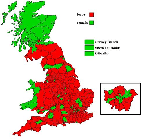 File:EU referendum.jpg