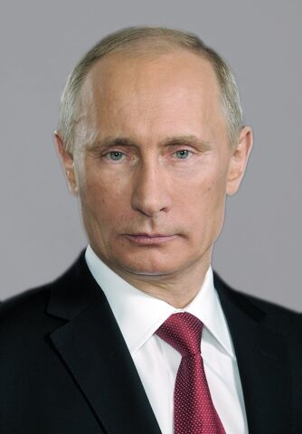 File:14056936847302.jpg