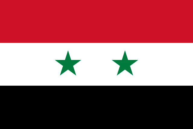 File:Iraq flag.png