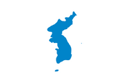 Koreas