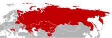 Eurasian Union