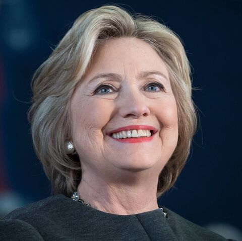 File:13584898 1181179818605212 8343925786278448182 o.jpg