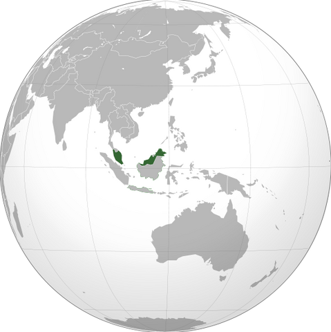 File:550px-Malaysia (orthographic projection).svg.png